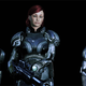 Image for article titled Why Mass Effect 3's Ending Doesn't Need Changing (SPOILERS)